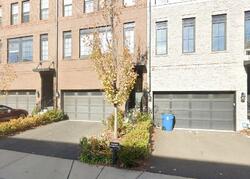 Pre-foreclosure in  PORTER RIDGE TER Ashburn, VA 20148