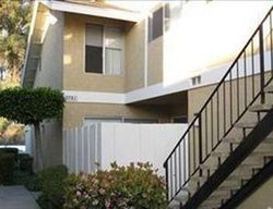 Pre-foreclosure in  HARBOR BLVD Ventura, CA 93001