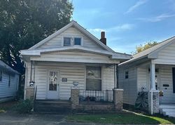  E Eichel Ave, Evansville IN