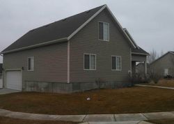 Pre-foreclosure in  W 850 N Tooele, UT 84074