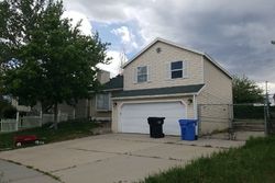 Pre-foreclosure in  S RHINESTONE CIR Magna, UT 84044