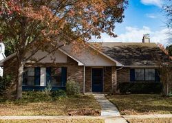 Pre-foreclosure in  SOUTHHAMPTON CT Flower Mound, TX 75028