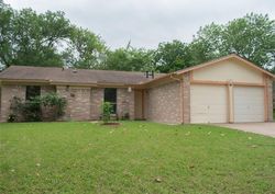 Pre-foreclosure in  MIDDLEWAY RD Pflugerville, TX 78660