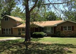 Pre-foreclosure Listing in PHYLLIS LN GROESBECK, TX 76642