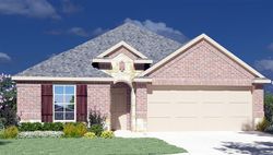 Pre-foreclosure in  MARINA SHORES CT Katy, TX 77493