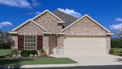 Pre-foreclosure in  MARINA SHORES CT Katy, TX 77493