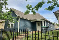 Pre-foreclosure in  LARKIN AVE Memphis, TN 38104