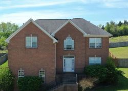 Pre-foreclosure in  CHIPWOOD DR Hendersonville, TN 37075
