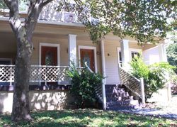 Pre-foreclosure in  CALVIN AVE Nashville, TN 37206