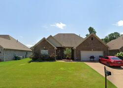 Pre-foreclosure in  FALL CREEK DR Jackson, TN 38305