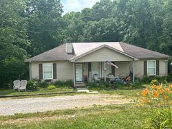 Pre-foreclosure in  CHAPMANSBORO RD Chapmansboro, TN 37035