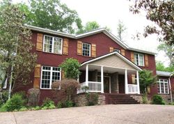 Pre-foreclosure in  HAPPY HOLLOW RD Goodlettsville, TN 37072