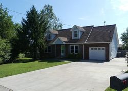 Pre-foreclosure in  NORTHRIDGE CT Clarksville, TN 37042