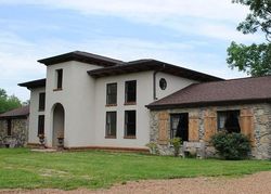 Pre-foreclosure Listing in JONES RD WHITE HOUSE, TN 37188