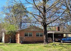 Pre-foreclosure in  BRANDALE ST Memphis, TN 38118