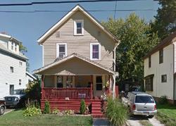 Pre-foreclosure in  ATWOOD AVE Akron, OH 44301