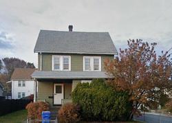 Pre-foreclosure in  MAIN ST Winthrop, MA 02152