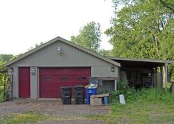 Pre-foreclosure in  SOUTHWAY ST SW Massillon, OH 44646