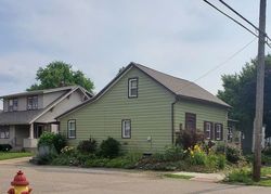 Pre-foreclosure in  STATE AVE NE Massillon, OH 44646