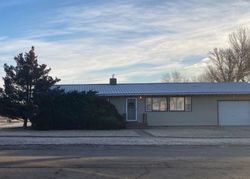 Pre-foreclosure Listing in N 2ND ST FORT PIERRE, SD 57532