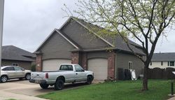 Pre-foreclosure in  S LOCUST AVE Brandon, SD 57005