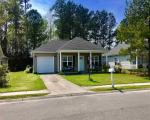 Pre-foreclosure in  CAROLINA POINTE WAY Little River, SC 29566