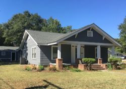 Pre-foreclosure in  N TEXAS AVE Greenville, SC 29611