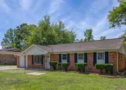 Pre-foreclosure in  FURMAN LN Ladson, SC 29456