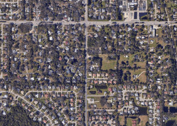  Giannini Ln, Sarasota FL