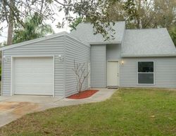 Pre-foreclosure in  MAIDEN LN Sarasota, FL 34231