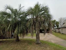 Pre-foreclosure in  GREENVIEW LN Gulf Breeze, FL 32563