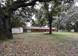 Pre-foreclosure in  ORLEANS ST Milton, FL 32571