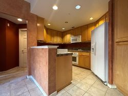 Pre-foreclosure in  KING GEORGE AVE San Jose, CA 95136