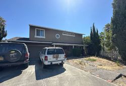 Pre-foreclosure in  SIERRA MEADOW CT San Jose, CA 95116