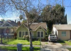 Pre-foreclosure Listing in S 10TH ST SAN JOSE, CA 95112