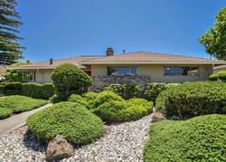 Pre-foreclosure in  SHEFFIELD AVE Campbell, CA 95008