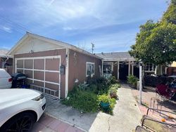 Pre-foreclosure in  PETER PAN AVE San Jose, CA 95116