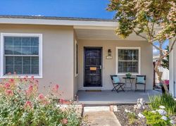 Pre-foreclosure in  MARIAN LN San Jose, CA 95127