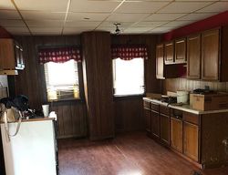 Pre-foreclosure in  N CLEVELAND AVE Thayer, IL 62689