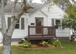 Pre-foreclosure in  S 11TH ST Springfield, IL 62703