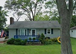 Pre-foreclosure Listing in 74TH ST SALEM, WI 53168