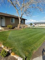 Pre-foreclosure in  W MAYTIME DR Magna, UT 84044