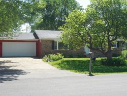 Pre-foreclosure in  RALPH RD Rockford, IL 61109