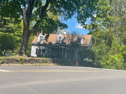 Pre-foreclosure in  WATCH HILL RD Croton On Hudson, NY 10520