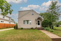 Pre-foreclosure in  S 10TH AVE Wausau, WI 54401