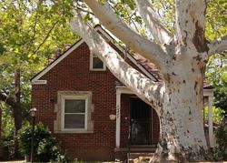 Pre-foreclosure in  BALFOUR RD Detroit, MI 48224