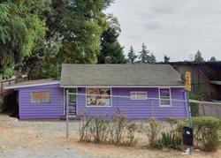 Pre-foreclosure in  4TH AVE SW Seattle, WA 98166