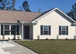 Pre-foreclosure in  NORTHLAKE DR Conway, SC 29526