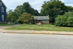 Pre-foreclosure in  MAIN ST Delta, PA 17314