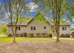 Pre-foreclosure in  SADDLE RIDGE RD Fort Mill, SC 29708